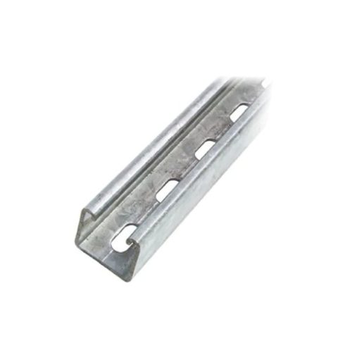 Rail 2.5m