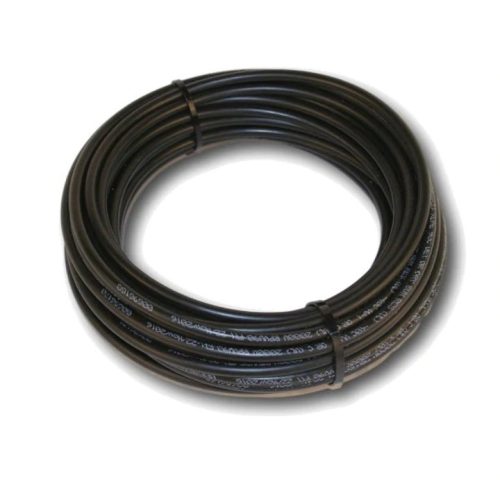 Solar Cables (Per Meter)