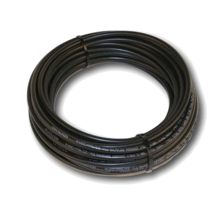 Solar Cables (Per Meter)