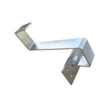 Solar Installation Hooks